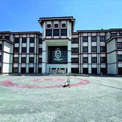 ANKARA-BEYPAZARI-BELEDIYESI-HIZMET-BINASI-KLIMA-SANTRALLERI-DX-VRF-DIS-UNITELER ANKARA-BEYPAZARI-BELEDIYESI-HIZMET-BINASI-KLIMA-SANTRALLERI-DX-VRF-DIS-UNITELER