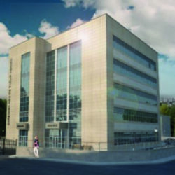 SAMSUN-CARSAMBA-ADSM-VRF-SISTEMI SAMSUN-CARSAMBA-ADSM-VRF-SISTEMI