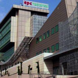 adana-ozel-epc-hastanesi-klima-santrali-dx-vrf-dis-unite-sovent adana-ozel-epc-hastanesi-klima-santrali-dx-vrf-dis-unite-sovent