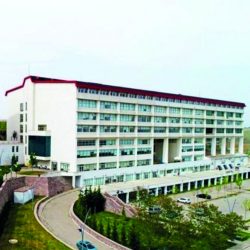 ankara-atilim-universitesi-rektorluk-klima-santrali-dx-vrf-dis-unite-sovent ankara-atilim-universitesi-rektorluk-klima-santrali-dx-vrf-dis-unite-sovent
