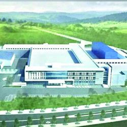 trabzon-et-kombinasi-klima-santralleri-dx-vrf-dis-uniteler-sovent trabzon-et-kombinasi-klima-santralleri-dx-vrf-dis-uniteler-sovent